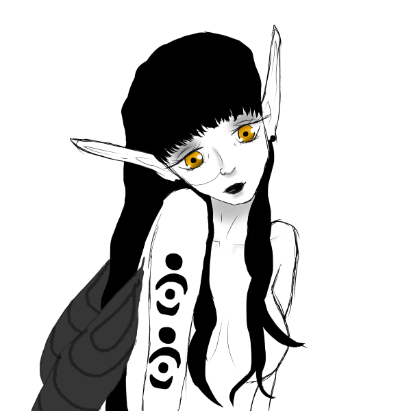 https://i.postimg.cc/C1xpcmPM/Adara-dessin-small.png