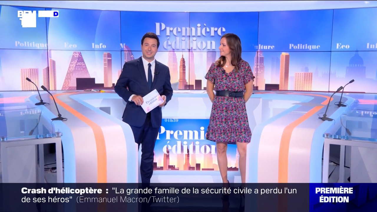 2021-09-13_04_30_BFMTV_Premiere-edition.mp4_snapshot_34.36.759