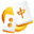 sloganstuff-amp.pages.dev favicon