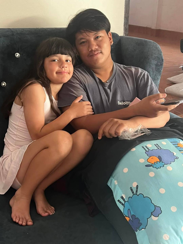 474793926-9093299340760460-1942013553476663714-n