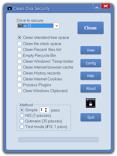 Clean.png