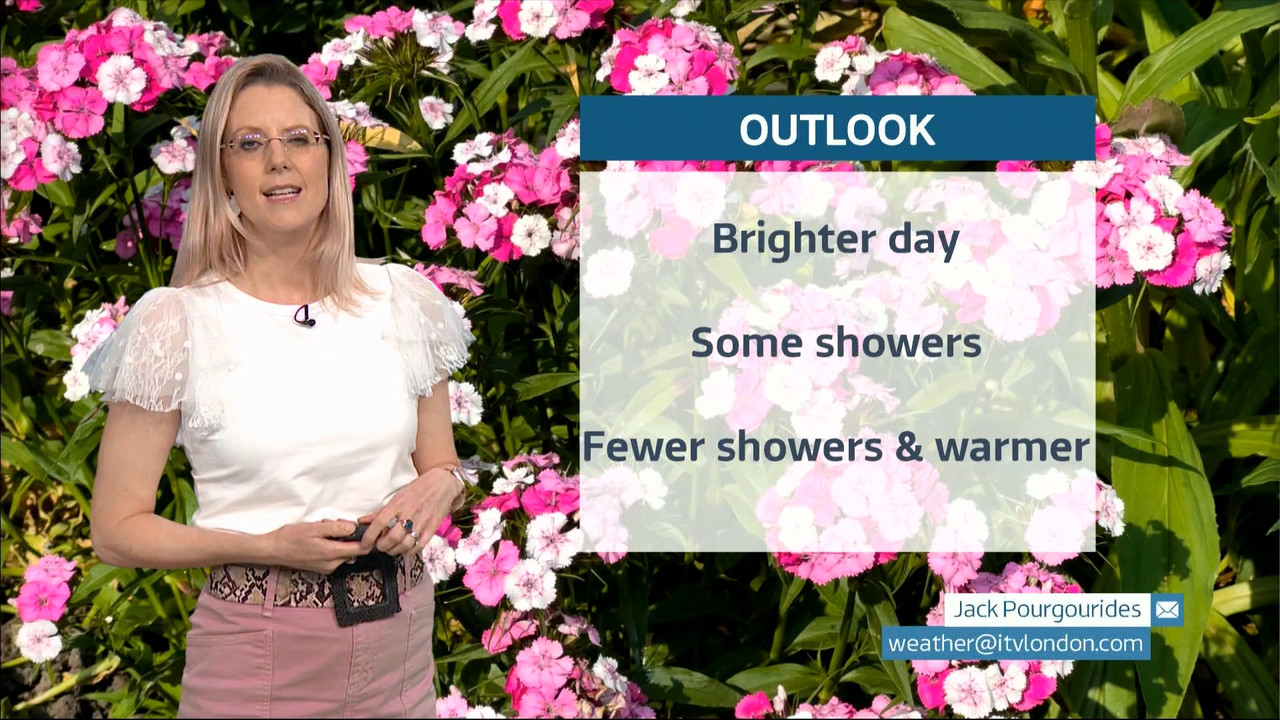 ITV News London_20230620_18001830.ts_snapshot_24.50.063