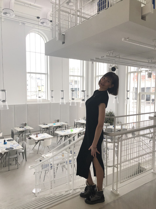 44DAB1EE-4F2C-47AE-8A83-72281A6756EF