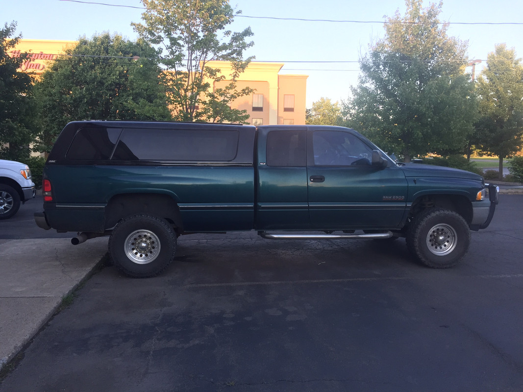 42AD69AA-FE15-4CF8-9434-CD988D331A9C