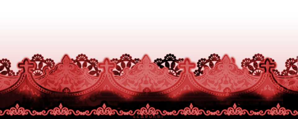 bottom divider bottom divider