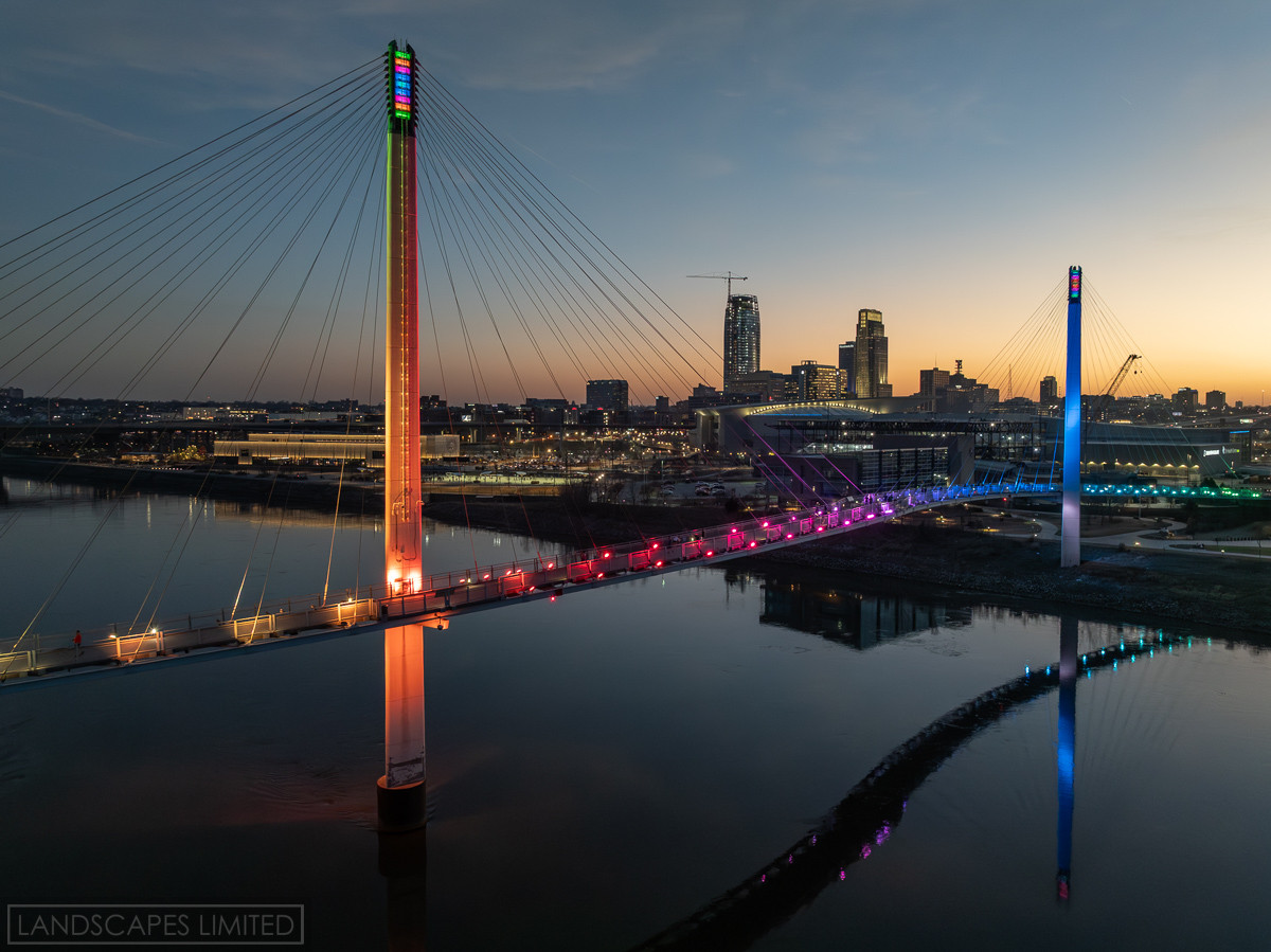 Omaha2026