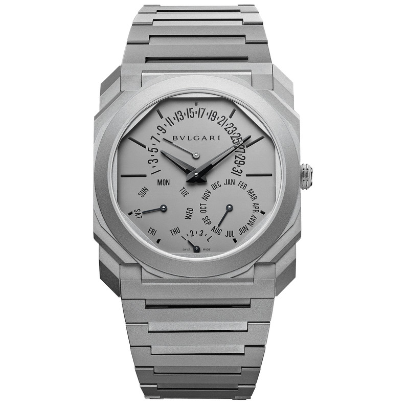 gphg2021_OCTO_FINISSIMO_002