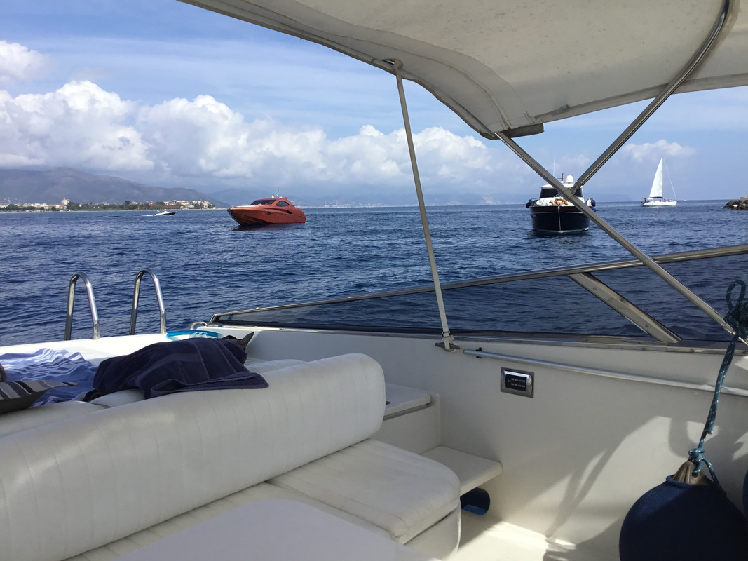 F9CB5FF3-7A47-4C65-AE8E-5242754968B2