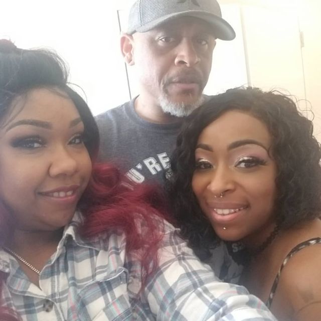 54512227_397390080815870_5297179960336923382_n.jpg