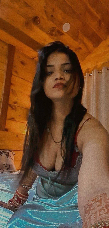 photo 6089124618037216475 y