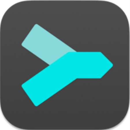 Sublime Merge 2.0 Build 2074 macOS