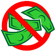 No-Money-Logo-signature-small.png
