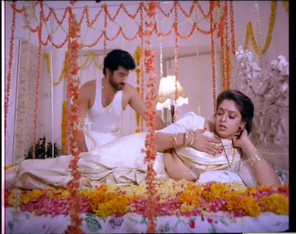 vlcsnap-2021-03-04-11h01m36s610