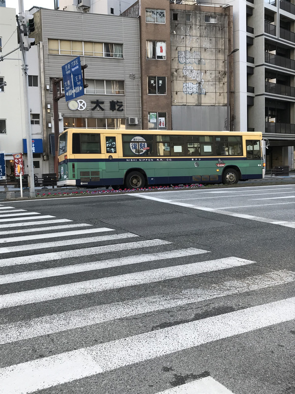 FE85CCB1-5402-4EA9-BD1E-8D053F6471C4