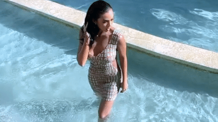 ezgif-com-gif-maker-12.gif