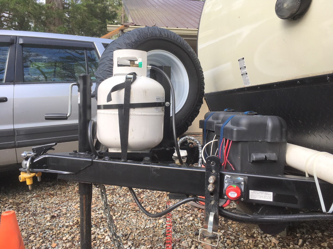 battery switch (Large)