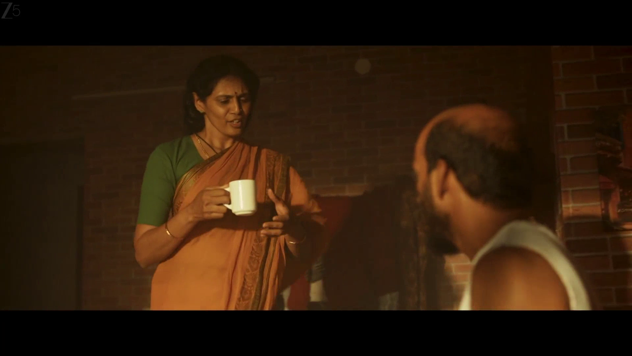 vlcsnap 2026 02 07 22h33m06s702