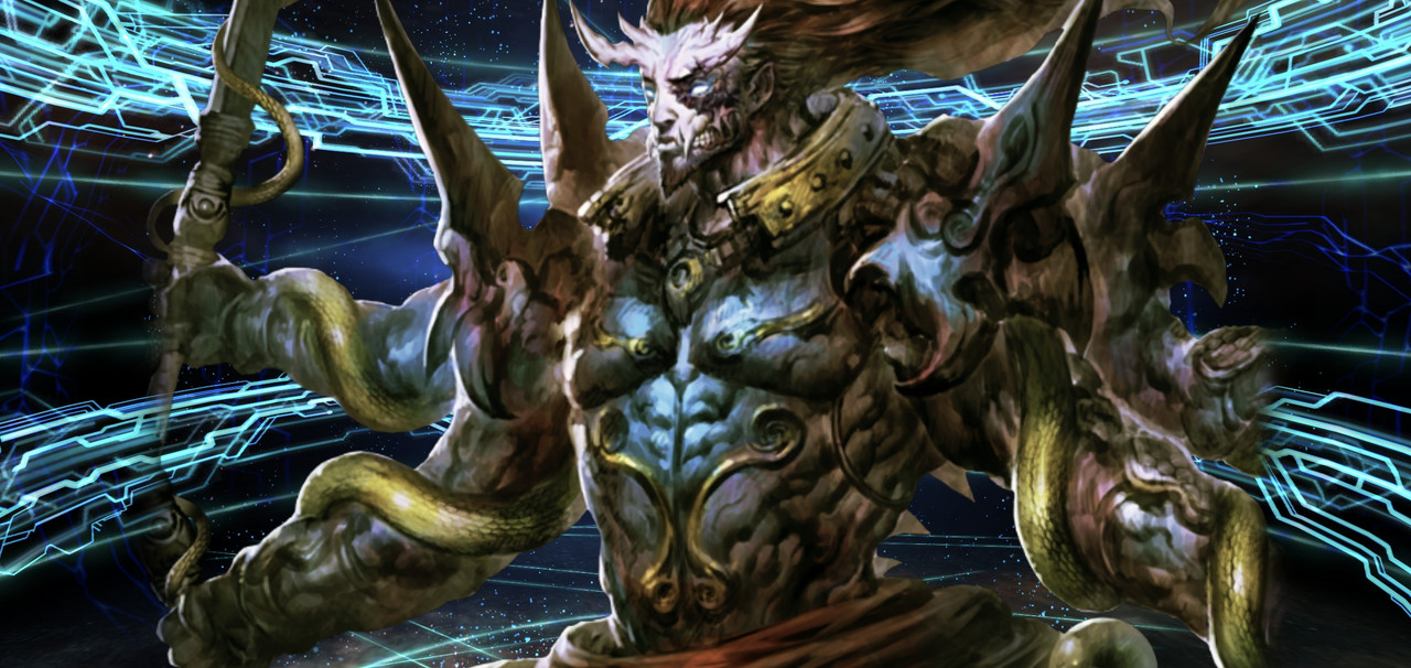 Screenshot_20241022_192017_FateGO