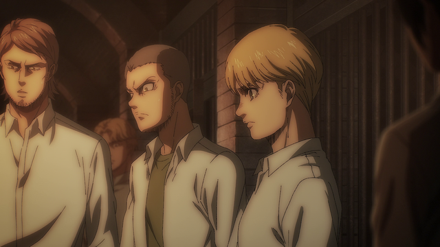 EP17 (3)