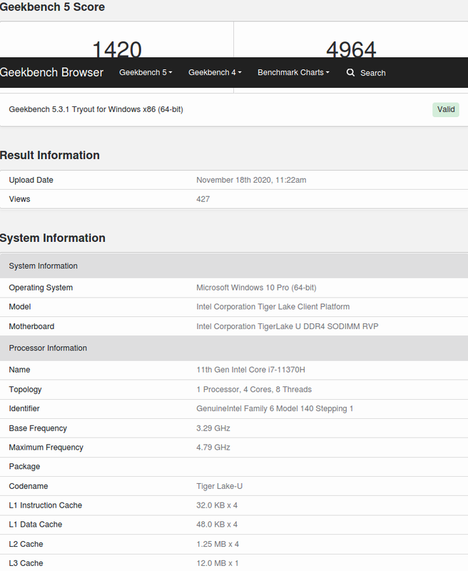 Tiger-Lake-Client-Platform-Geekbench-Browser.png