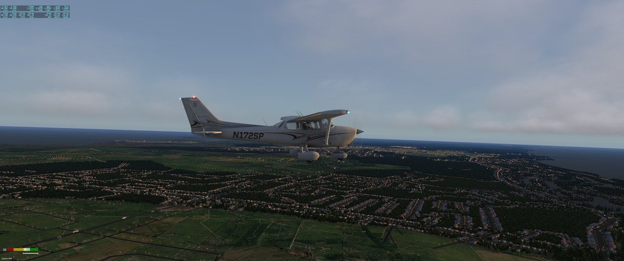 Cessna-172-SP-G1000-2019-11-17-03-42-48.