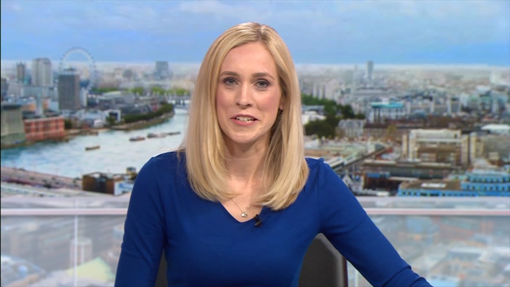 BBC London News_20210809_18301900.ts_snapshot_29.11.137