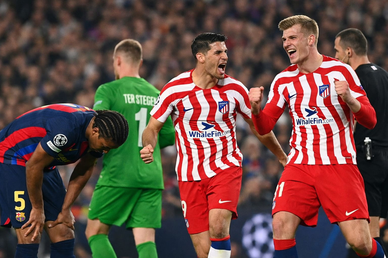 Whats App Image 2026 04 10 At 21 30 10