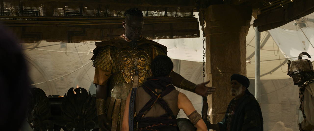 Gladiator.II.2024.2160p.WEB-DL.DDP5.1.Atmos.DV.HDR.H.265-FLUX.mkv_snapshot_00.05.51.643