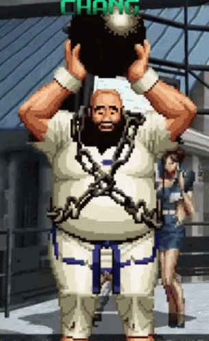 chang-koehan-kof.gif