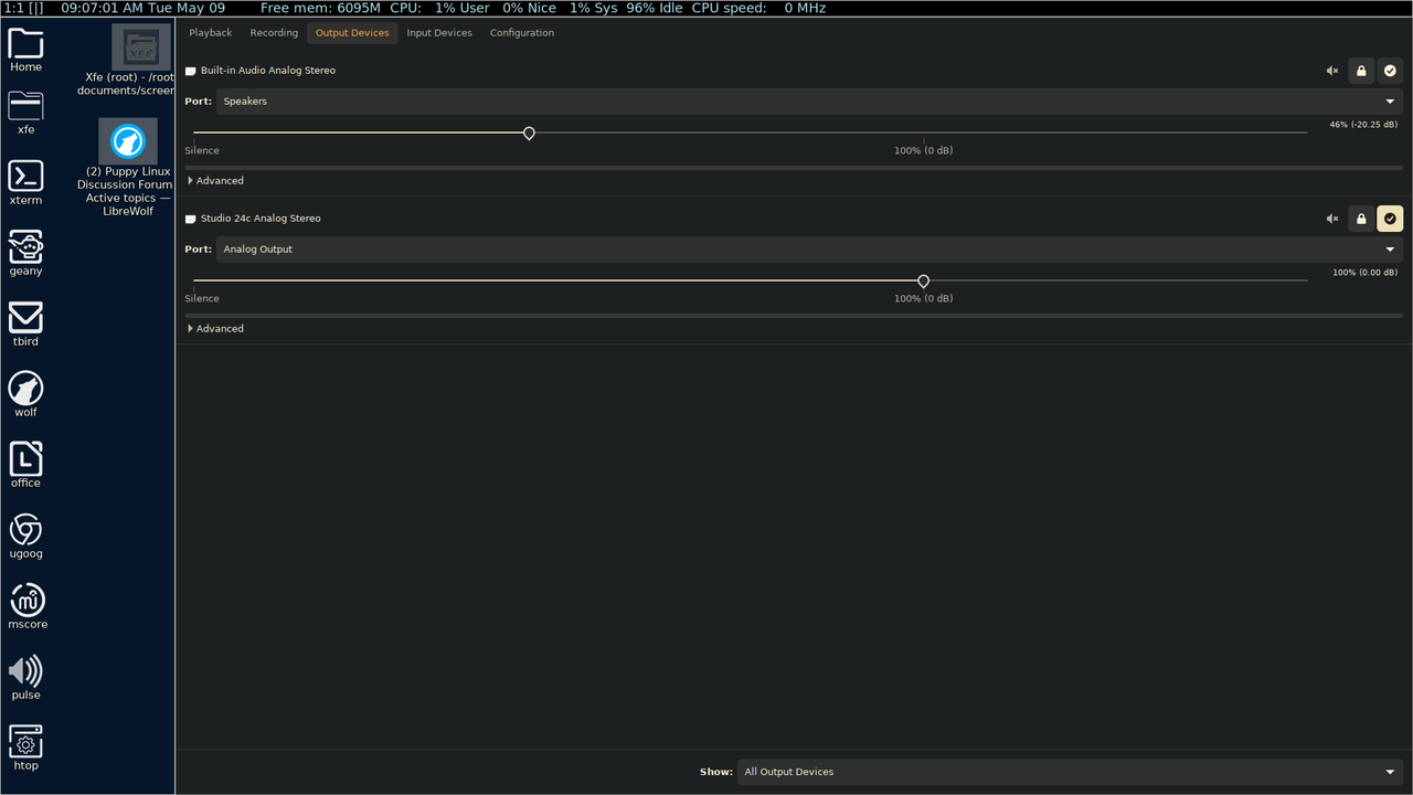 2023-05-09-090701_1920x1080_scrot