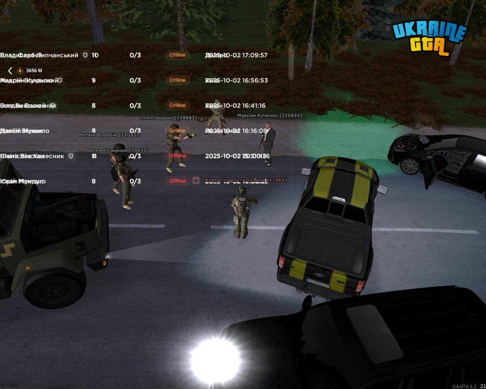 Screenshot 2025-10-02 20-38-21