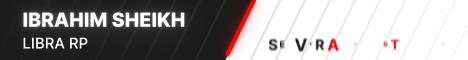 standard-New.gif