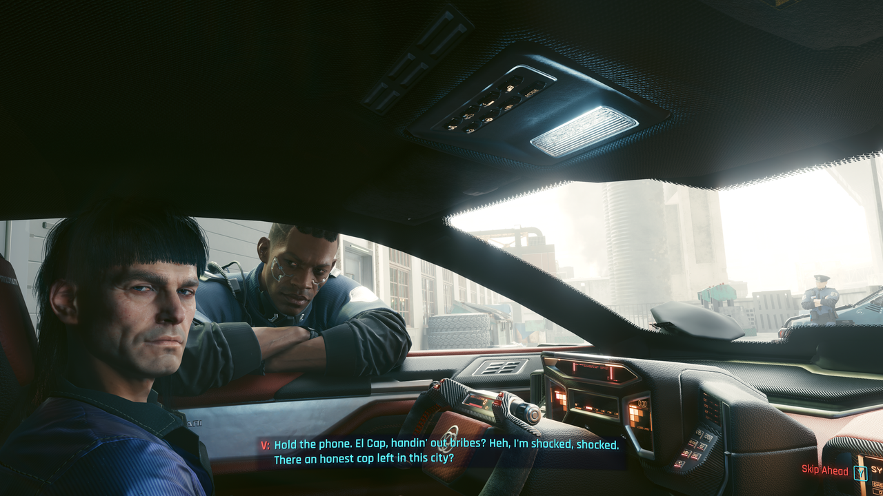 Cyberpunk-2077-Screenshot-2026-08-16-15-25-38-91
