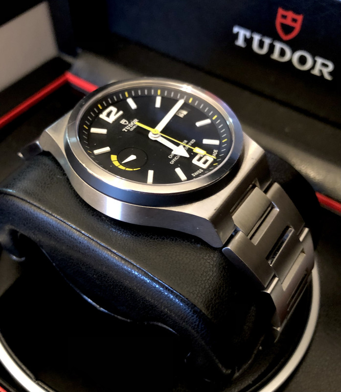 9C2B8C76-D6A8-47D5-A36B-CBEA1F94E74E