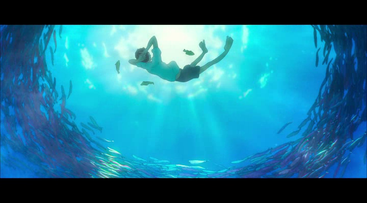 vlcsnap-2020-05-25-10h44m11s779