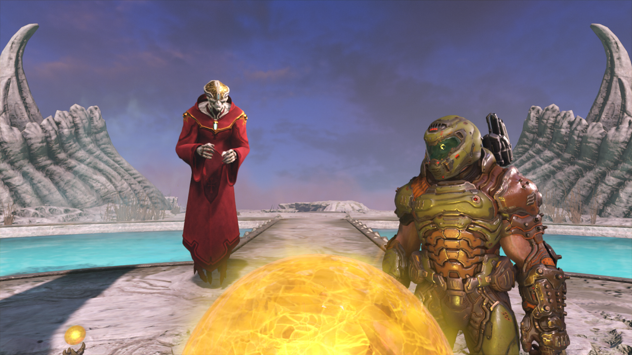 DOOM Eternal 20210204135644