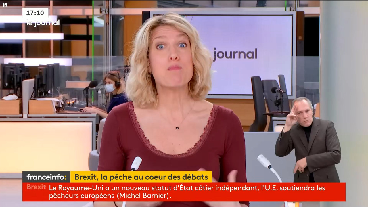 12.24 - 07.58.00 - franceinfo  et tout est plus clair..ts_snapshot_16.33.176