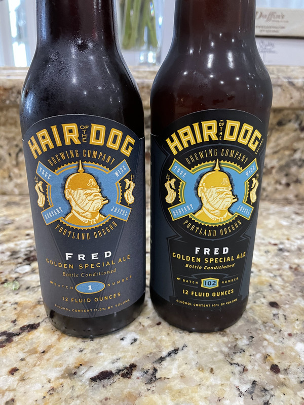 5C11F5F9-987E-4617-B0E8-079491808D65