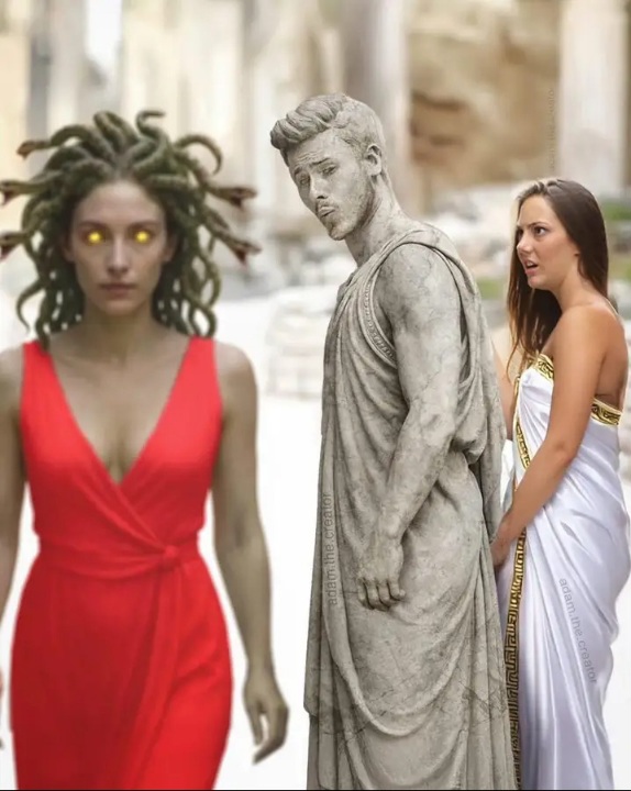 [Image: Medusa.jpg]