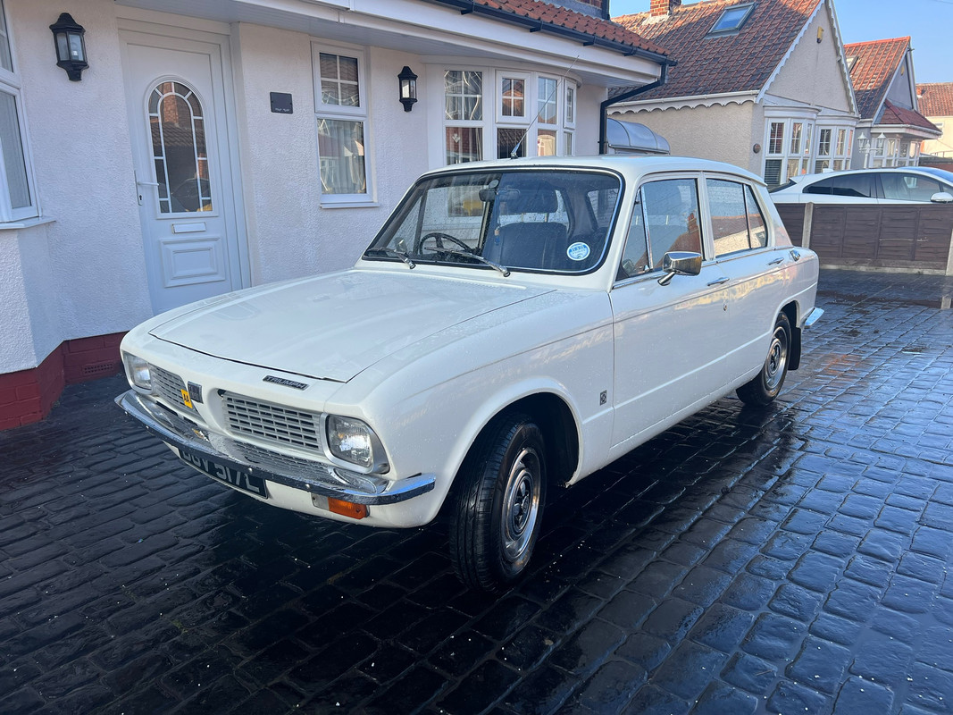 BA452D46-F4F7-4F0F-BC60-AA67750151F9