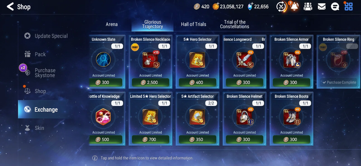 Screenshot 2026 05 05 000931
