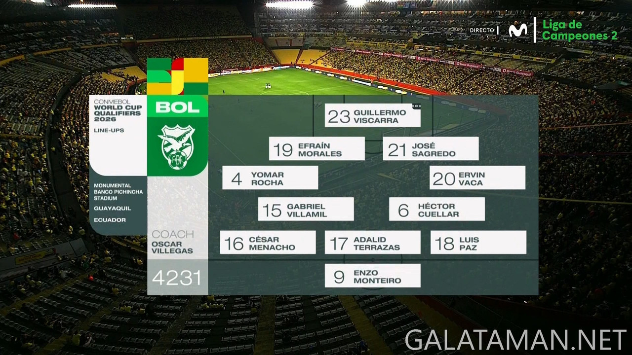 [Image: 20241114-ECU-BOL-WCQ-F-ES-1080-mkv-snaps...13-161.jpg]