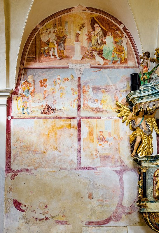 https://i.postimg.cc/C1y8L9Yp/Fresco-San-Jacun-storia-dlieja-da-Sacun-Urtij-i.jpg