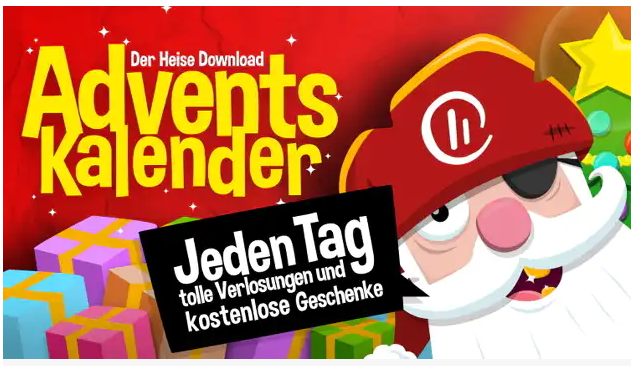 [Image: heise.png]