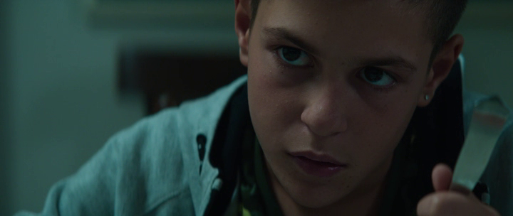 vlcsnap-2022-02-20-09h27m23s875