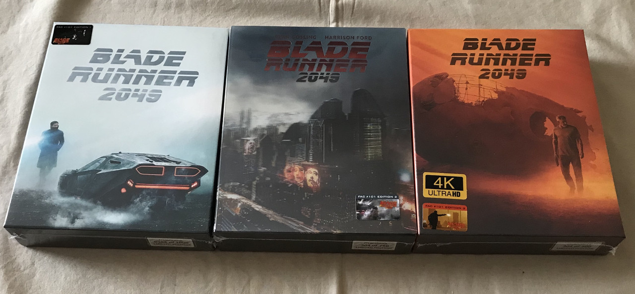 405D0B79-9BD4-4FEE-A80E-86849E70E764