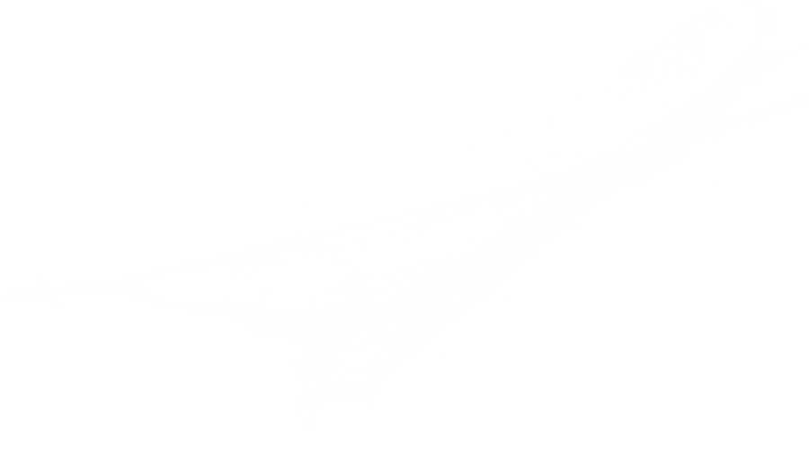 Autumn Witchery (88)