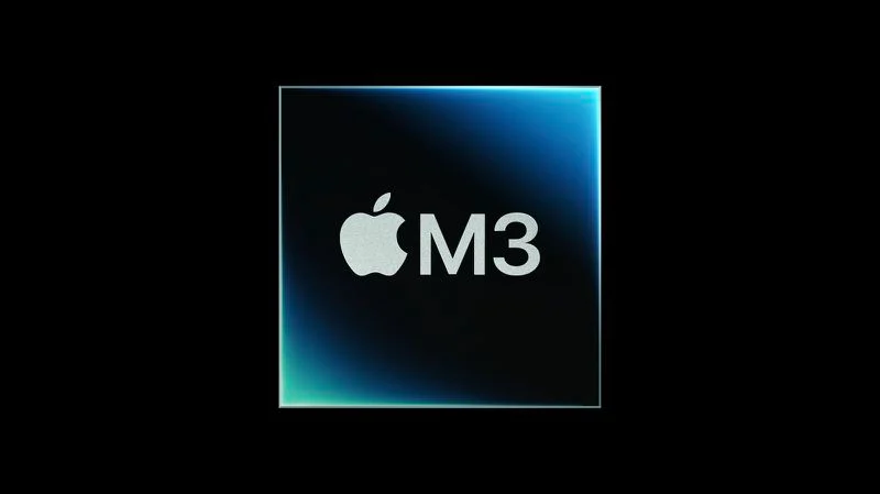 M3-Chip-Apple-Event-Slide.webp