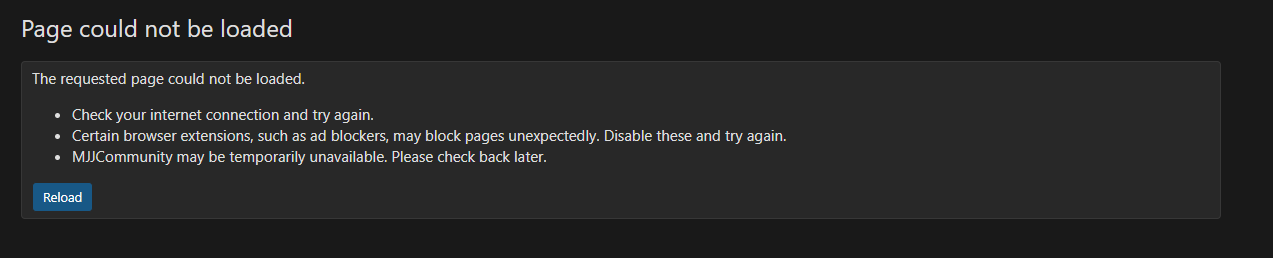 Screenshot-2026-04-27-223841.png