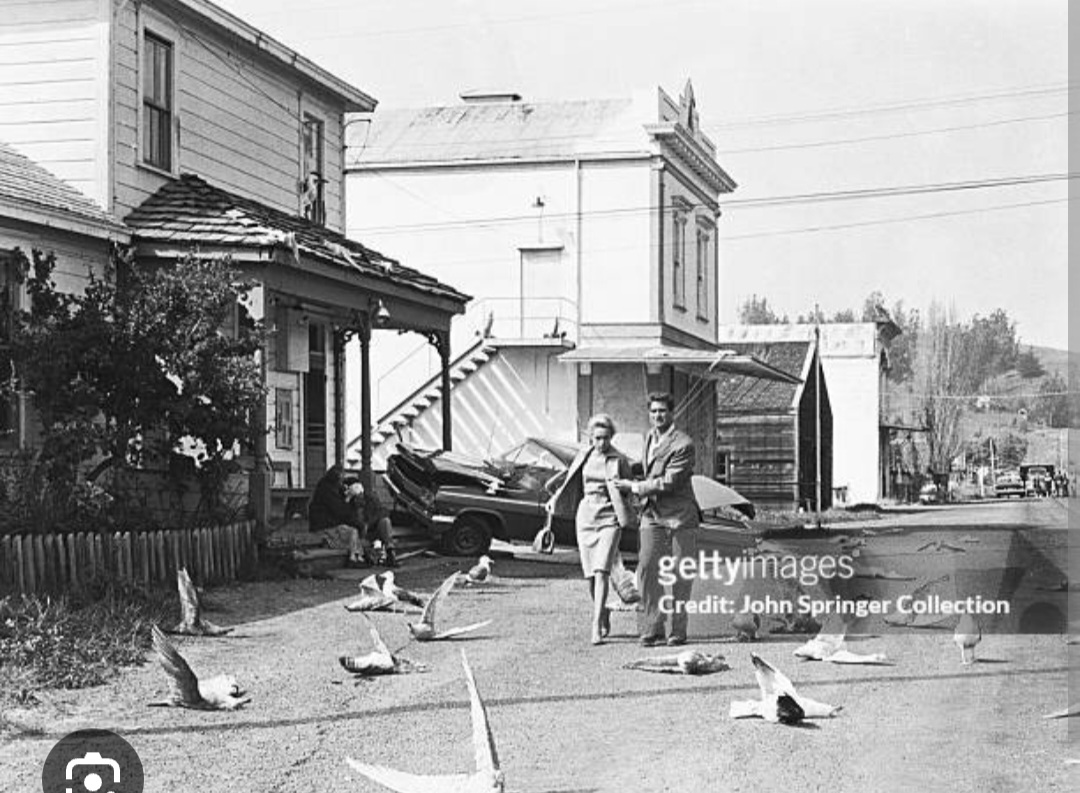 Screenshot_20240215_215533_Chrome